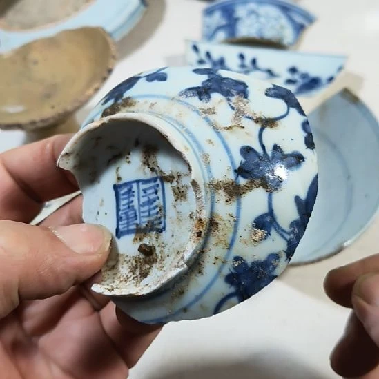 瓷片瓷片瓷片瓷片瓷片