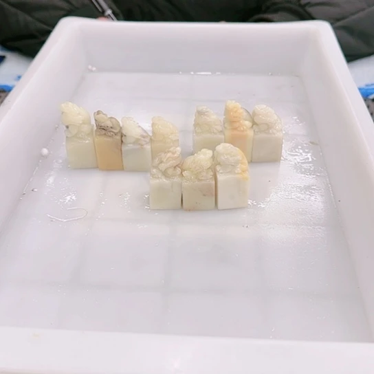 青田石大**艺0000000000000000