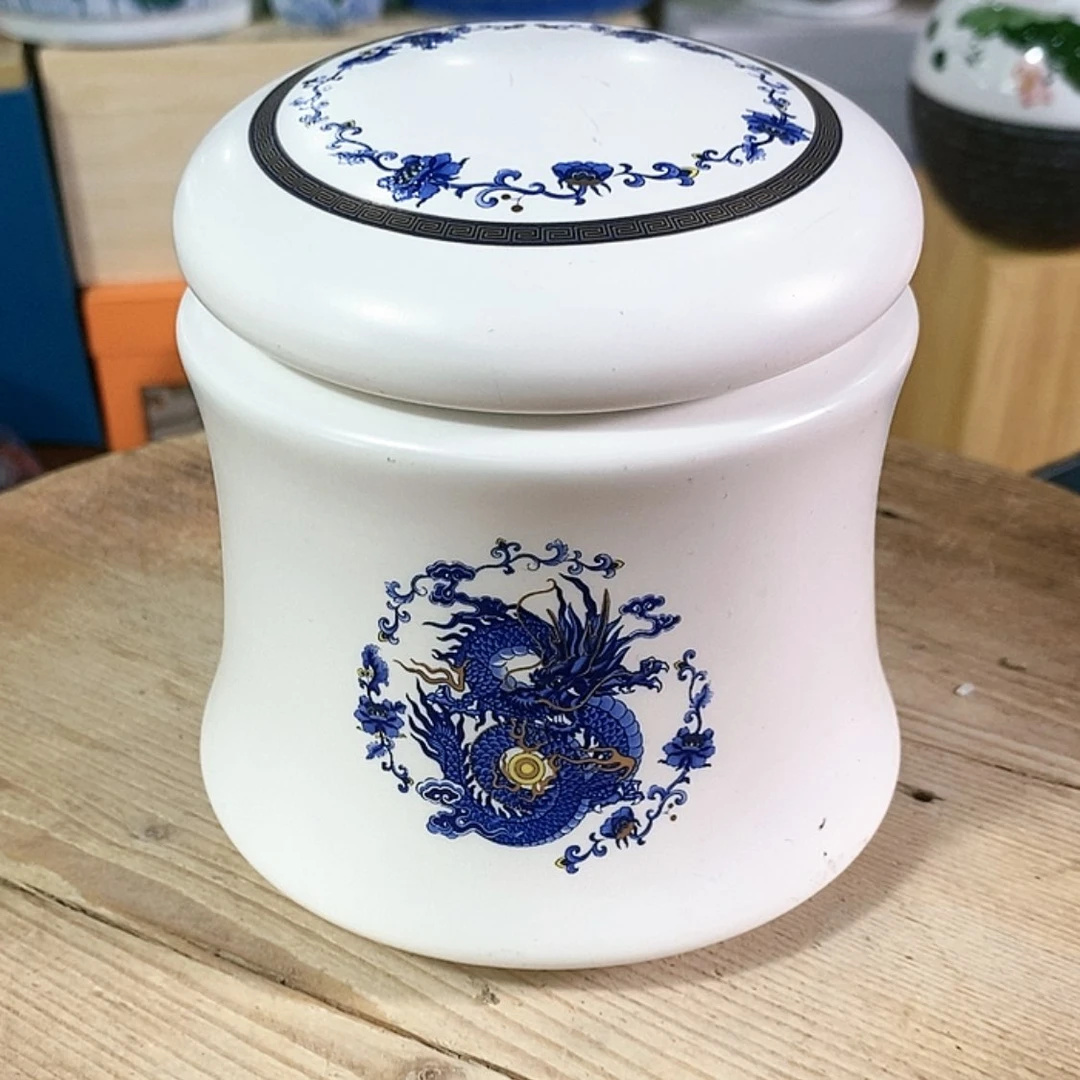 【闪购商品】瓷片陶瓷等行业的生产和销售企业