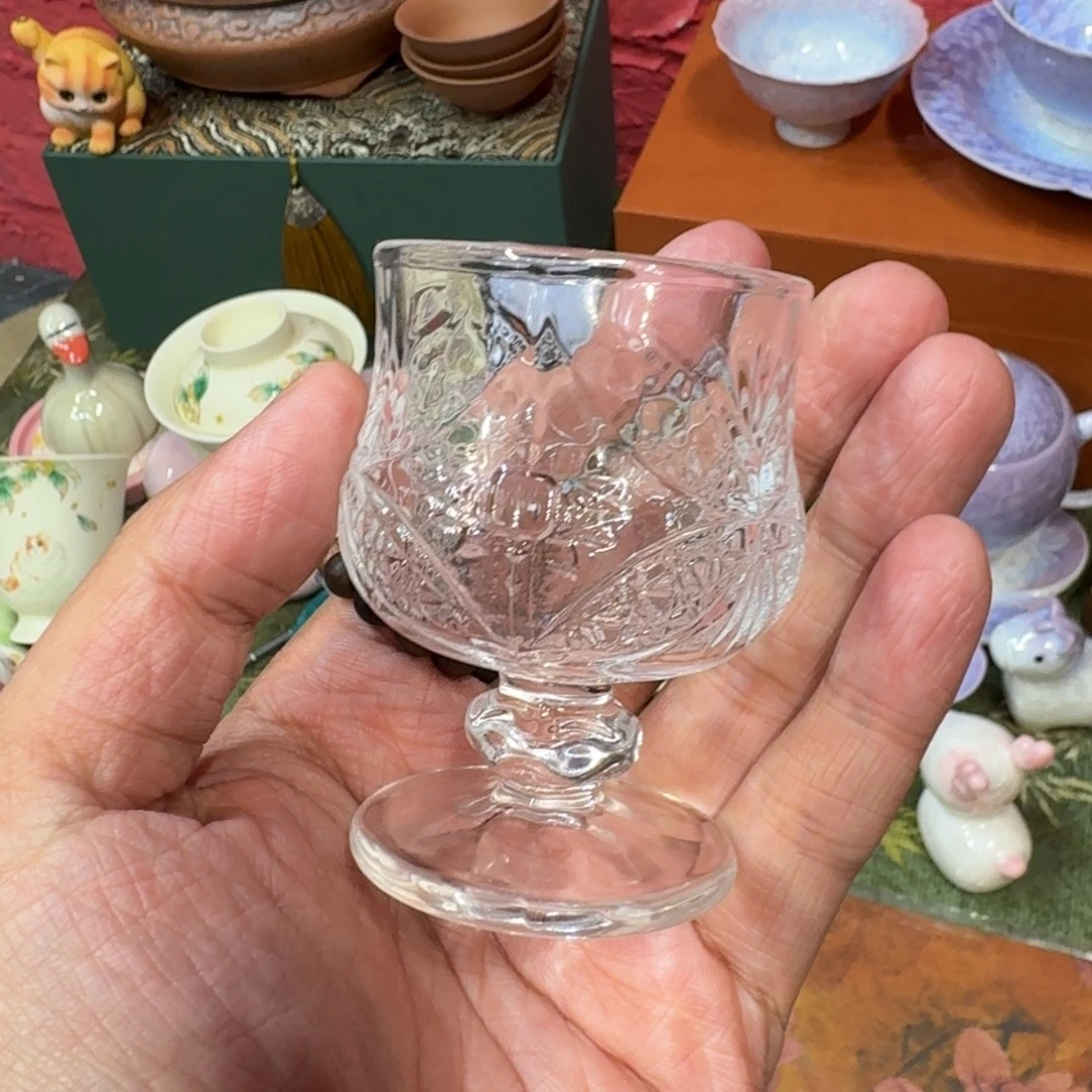 陶瓷陶瓷陶瓷陶瓷陶瓷