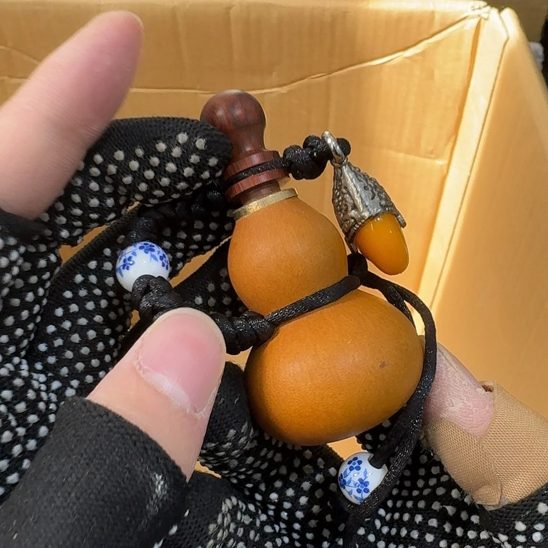 茶宠瓷器茶具系列