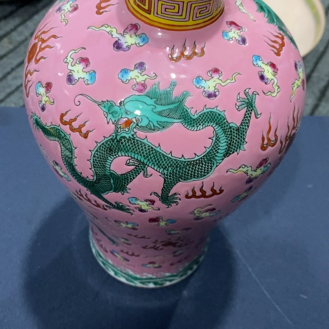 缸111111111111111111111