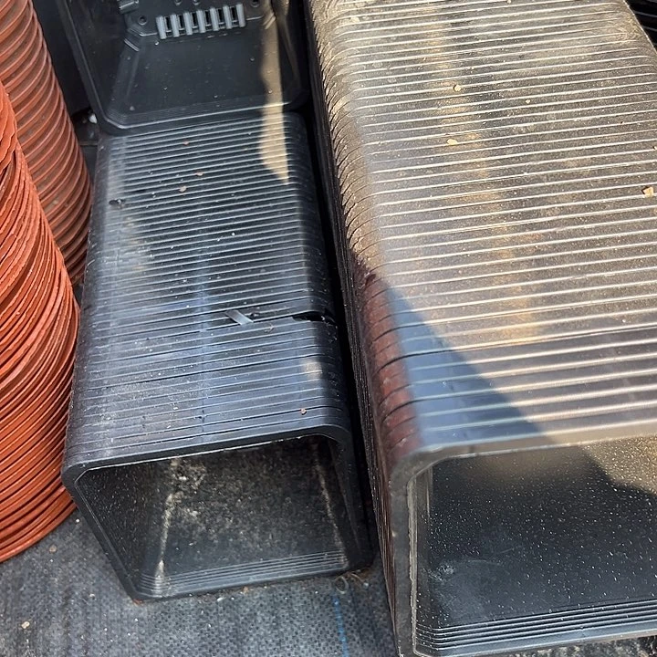 黑方160口径15.5发18个