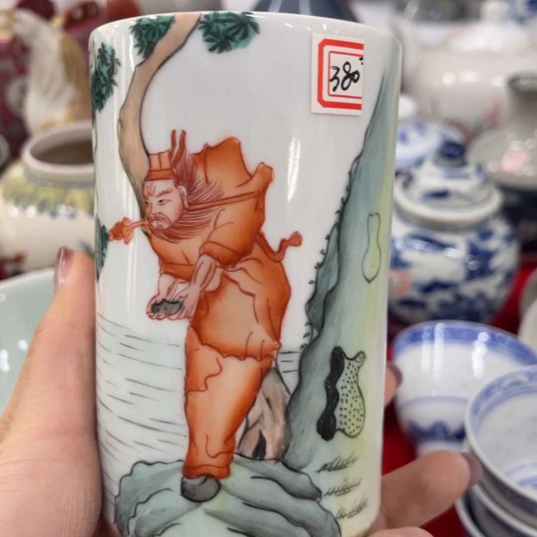 陶日用家用陶瓷制品