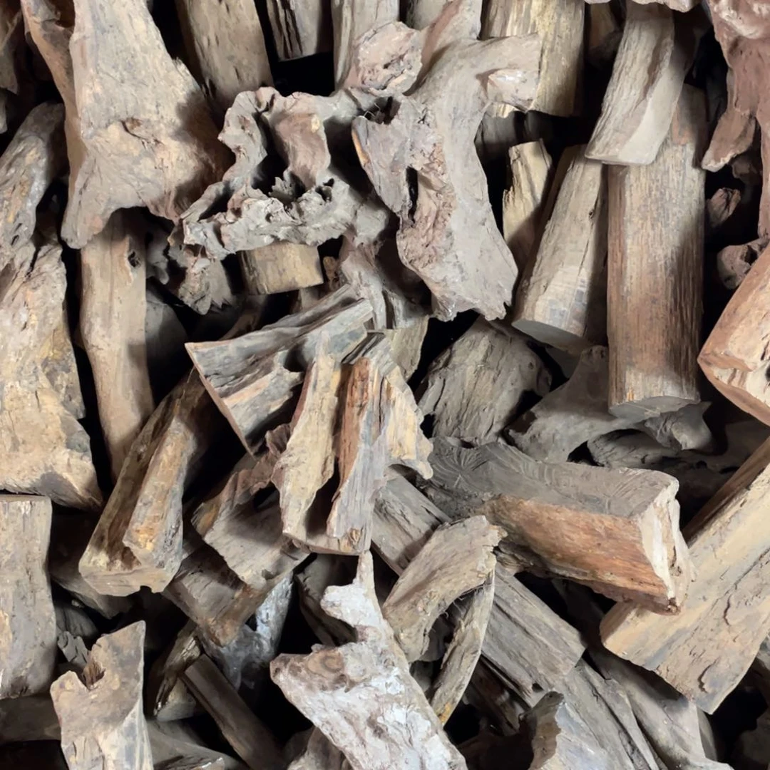 手串贡木加工定制不退不换