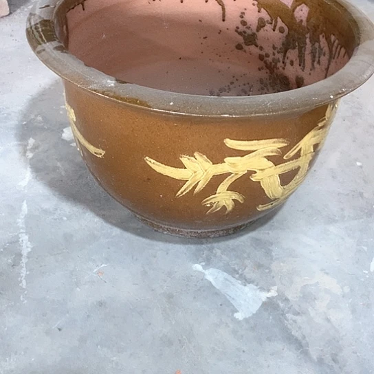 【闪购商品】高温陶瓷默认瑕疵