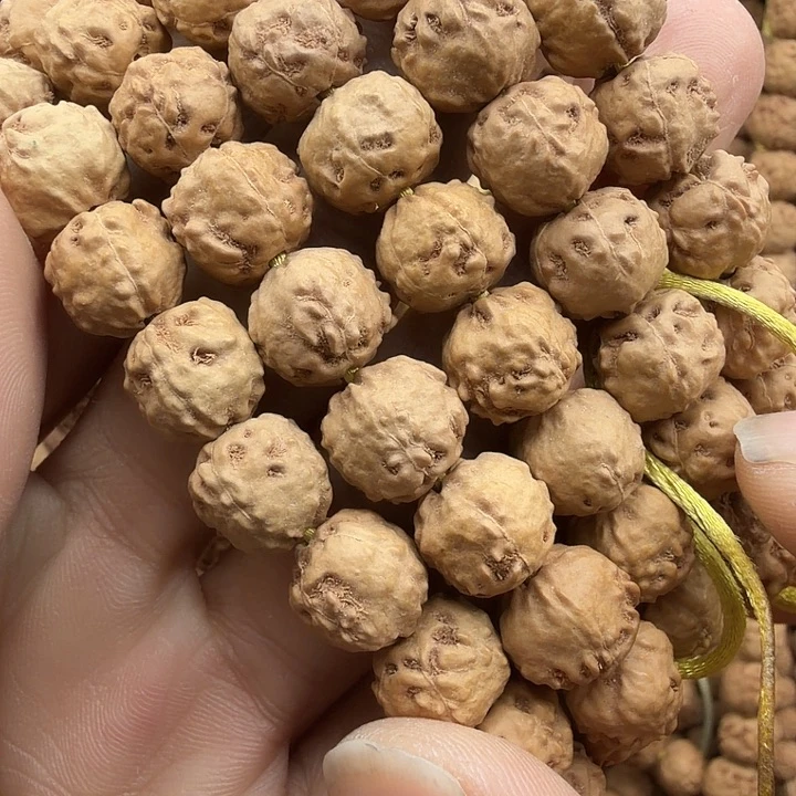 别***人吊坠金刚菩提谢谢