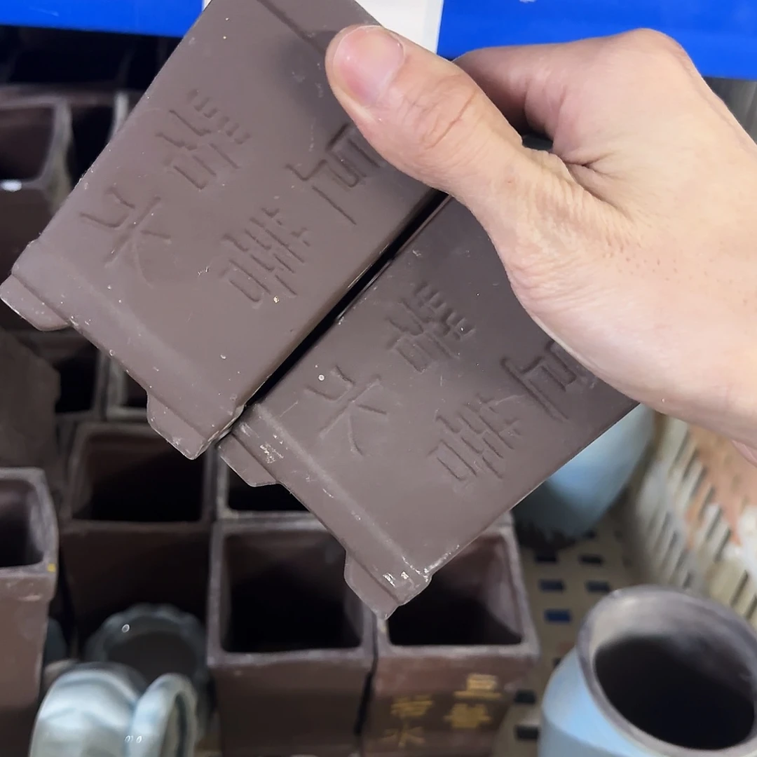 2个福利局［凑9元包邮24小时发］9038