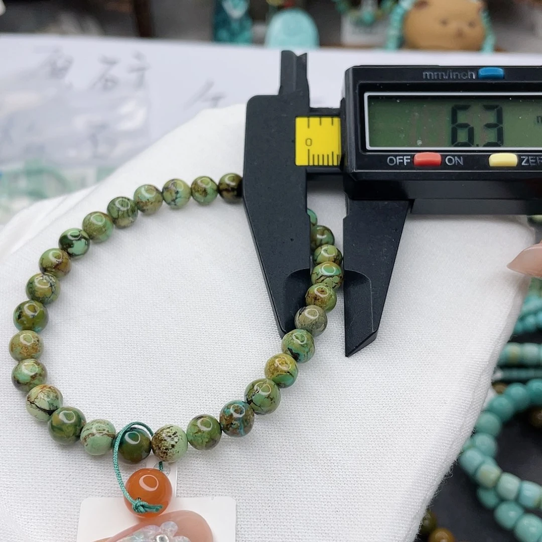 南红玛瑙珠宝奇石未镶嵌