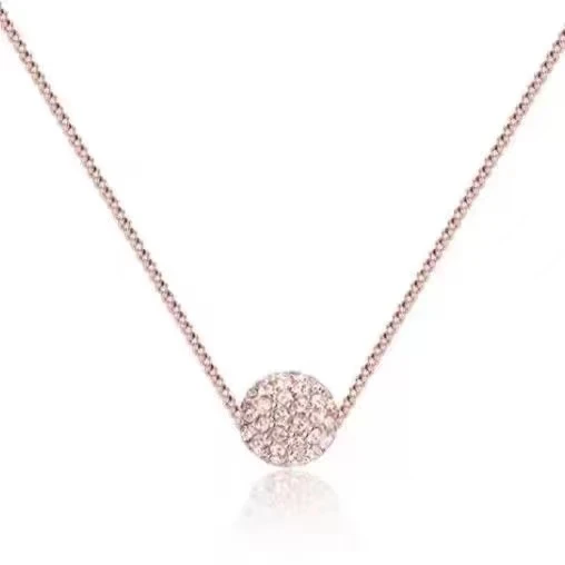 Givenchy/纪梵希「许愿球」Luck 项链小西瓜   新