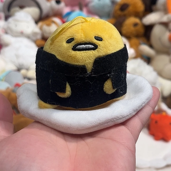 毛绒玩偶哈哈哈哈哈哈
