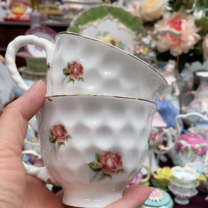 陶瓷摆件摆件摆件