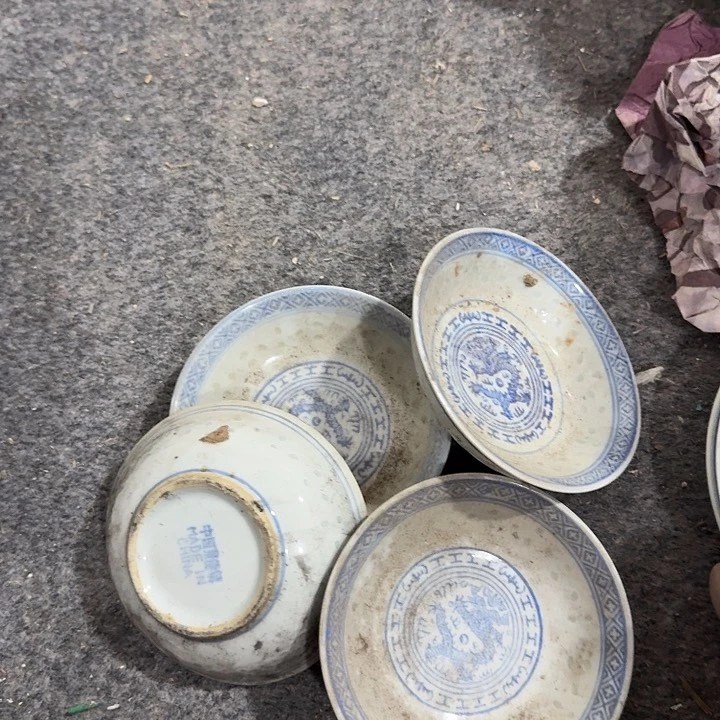 景德镇陶瓷艺术煤窑