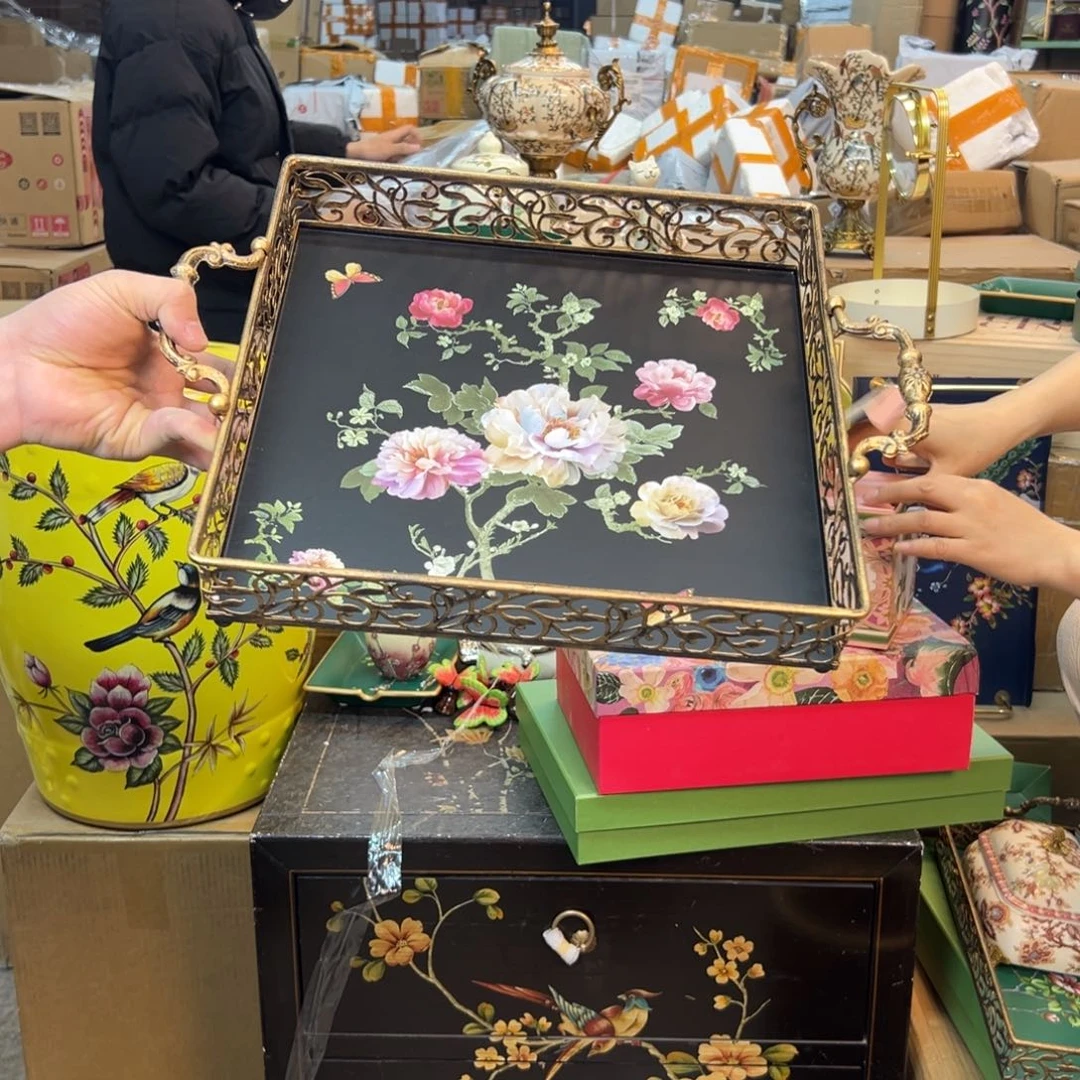 样品样品样品样品