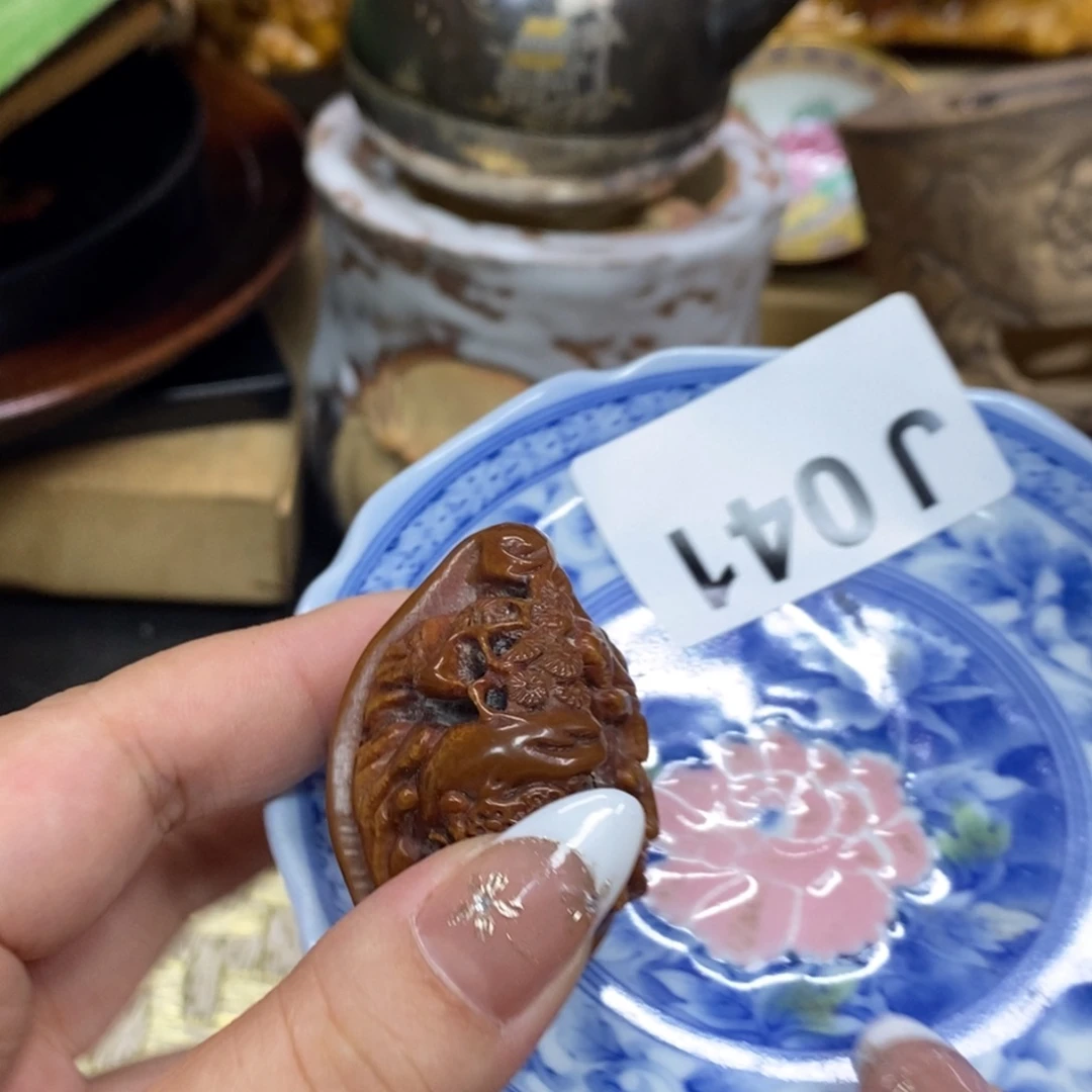 瓷瓷瓷瓷瓷瓷瓷瓷