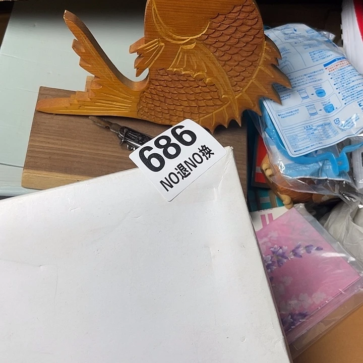 刀***刀琉璃手工艺品11111