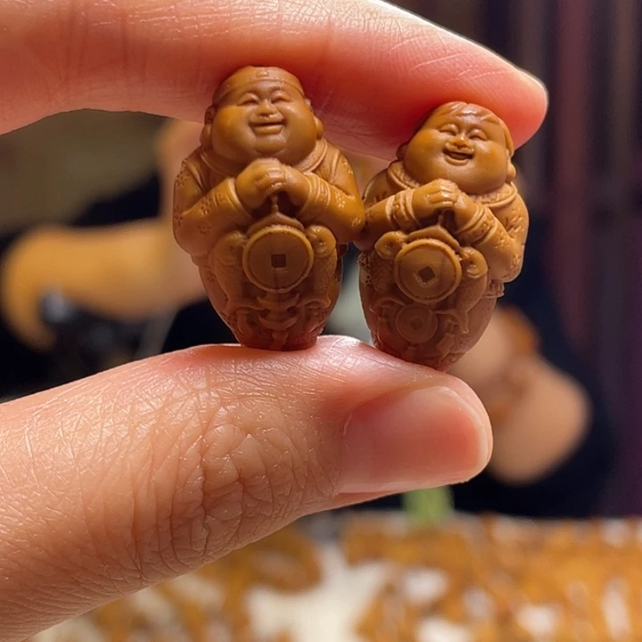 手串/手链橄榄核橄榄核