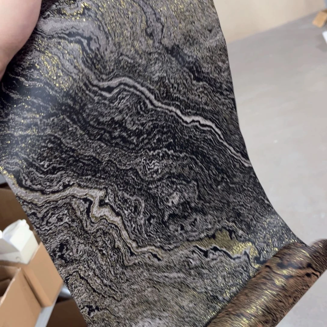 茶具茶具茶具茶具