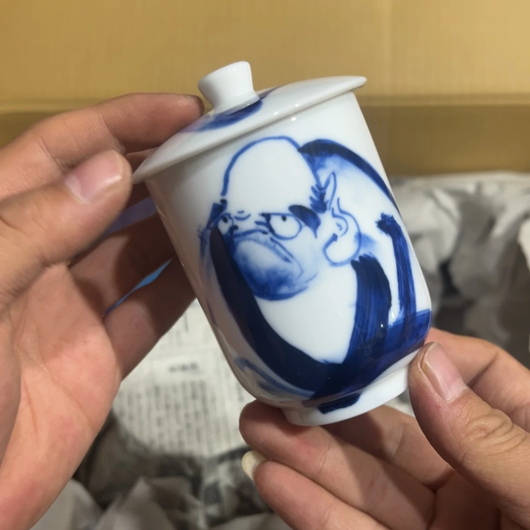 陶瓷制品加工技术研究