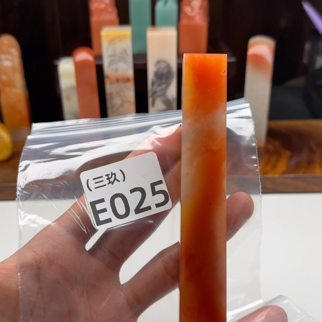 用***1老挝石老挝 老挝 老挝 老挝