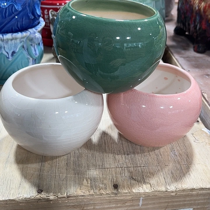 尺寸问客服凑9块包邮