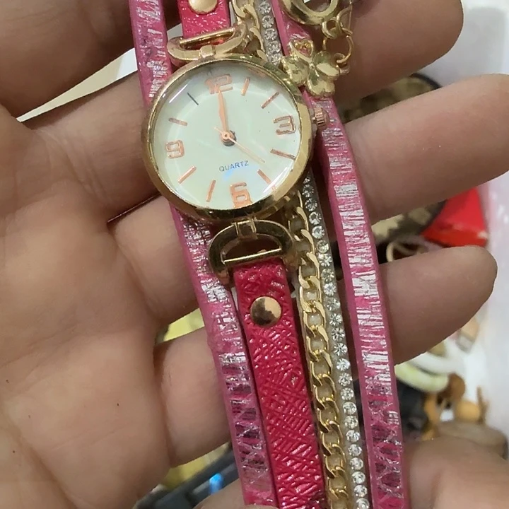 藍***顔扇子过眼云烟给哥哥哥哥哈哈火锅
