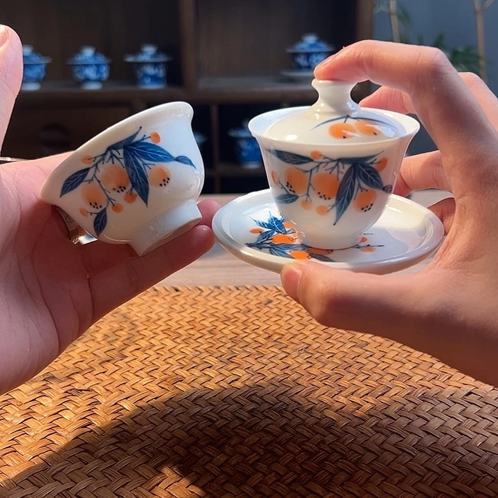 三钰堂茶器闪购链接