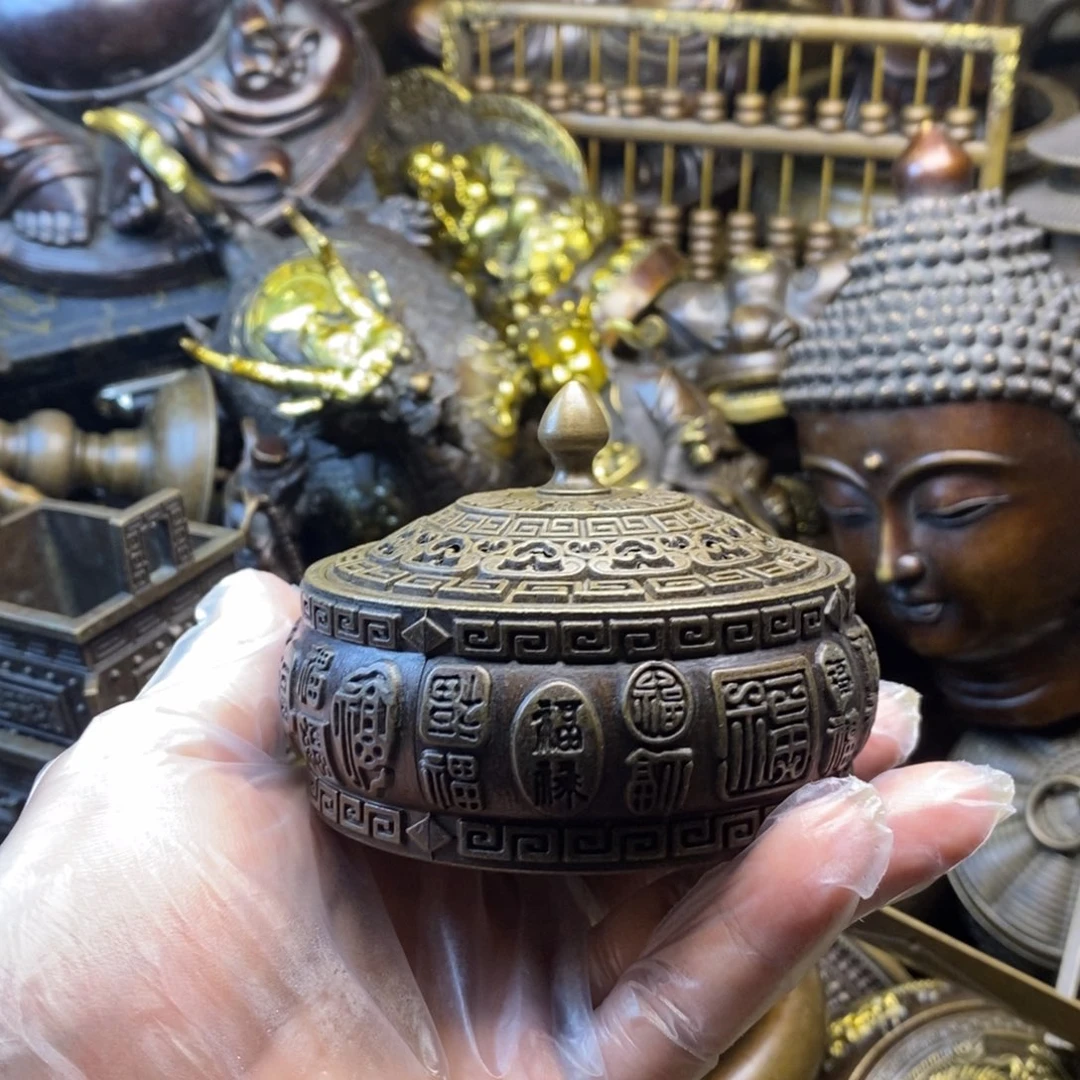 铜器铜器铜器铜器