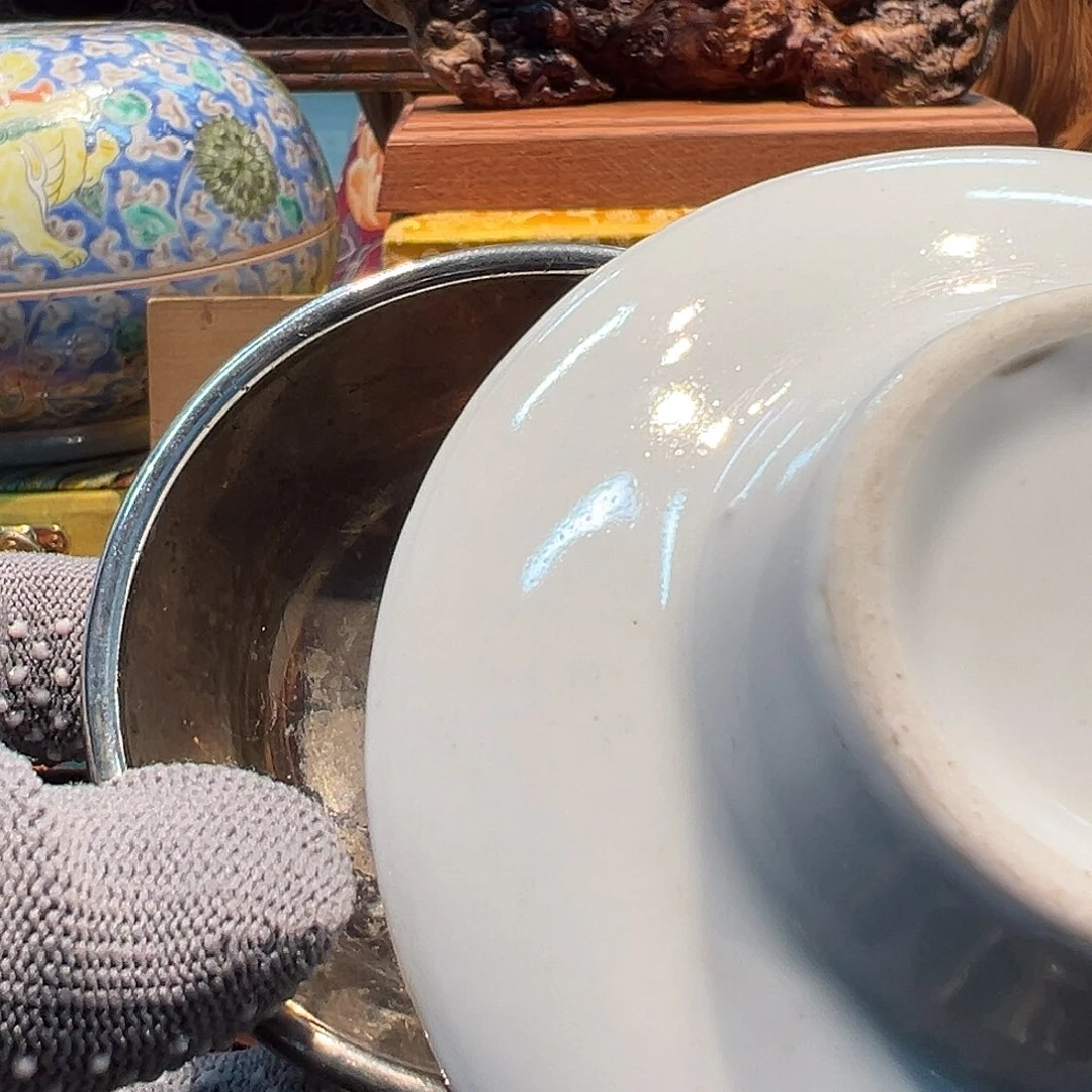 瓷片瓷器瓷器瓷器