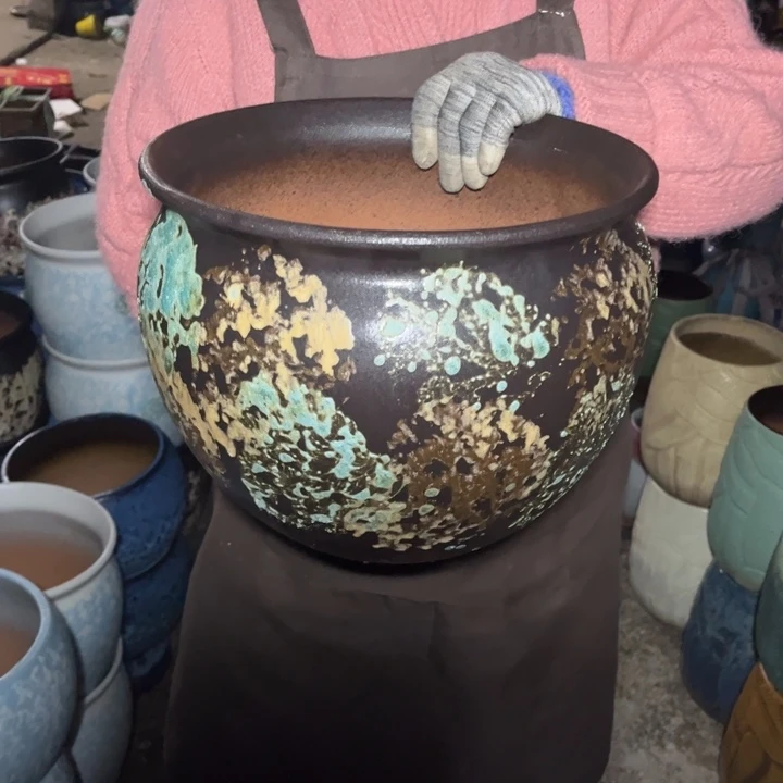 口30高25正品正品