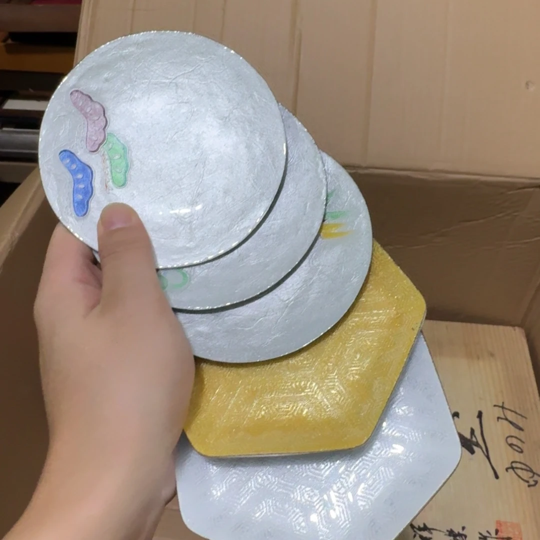 茶盏陶瓷陶瓷技术