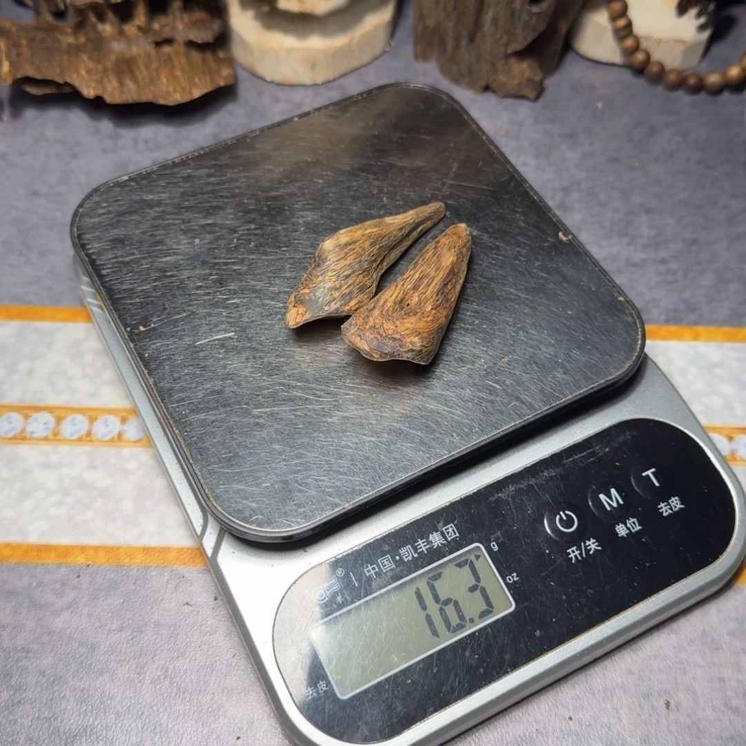錢***人木乌身大树丁原材料