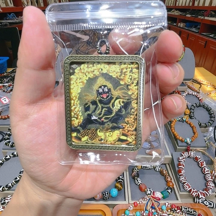 未镶嵌玛瑙/玉髓珠宝奇石