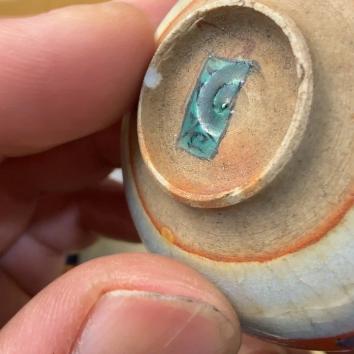 紫砂茶宠现代工艺美术作品