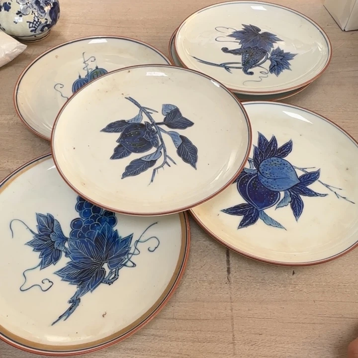 茶道具工艺品茶茶