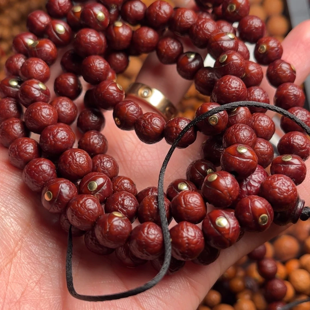 吊坠猴头核桃清**酒猴头