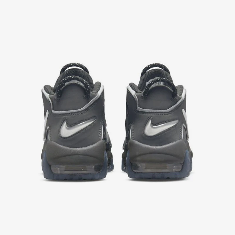 Nike耐克正品AIR MORE UPTEMPO '96男鞋篮球鞋DQ5014-068