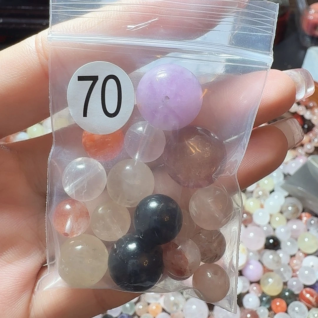 未镶嵌珠宝半成品水晶熊****?半成品