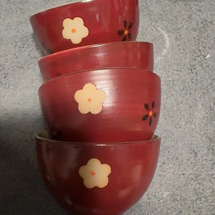 凄凄切切凄凄切切