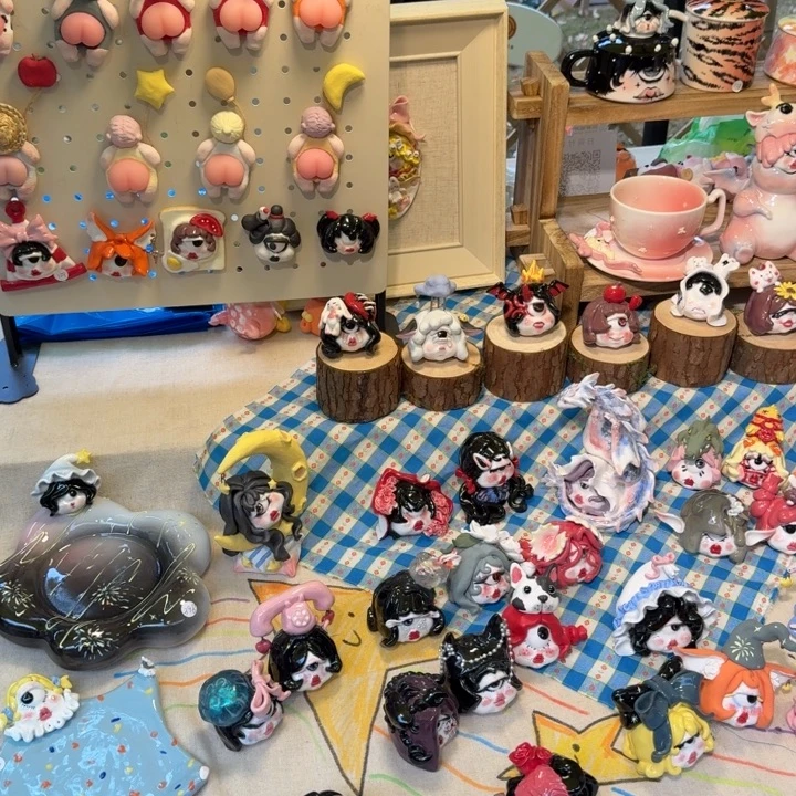 摆件黄120哈哈哈哈哈哈哈哈