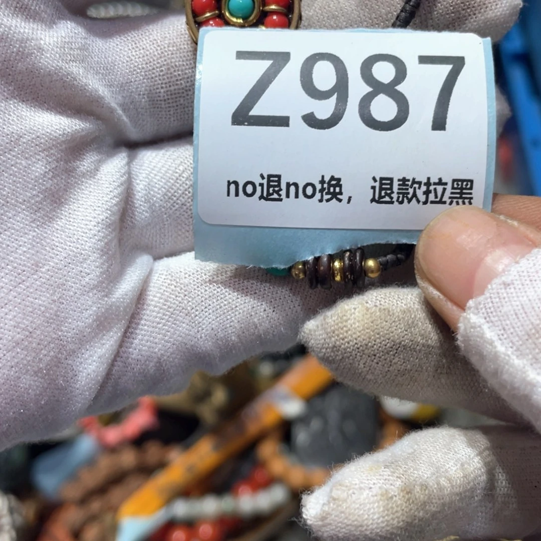 十***一瓷片火爆热卖火爆热卖