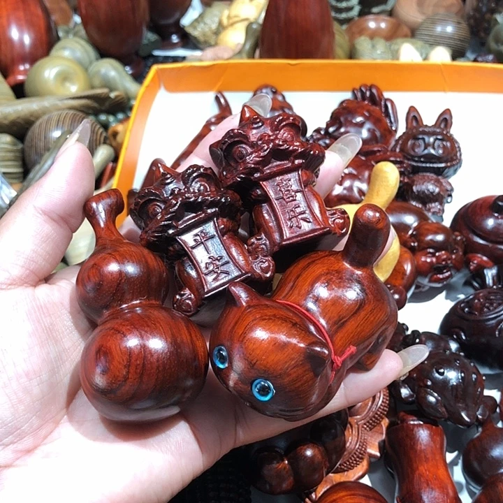 维腊木（绿檀）122366547899977778