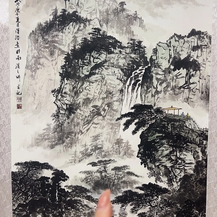 小美精选精品链接67