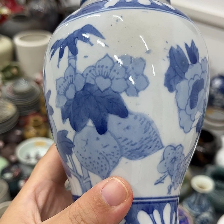 好货靓货漂亮好货