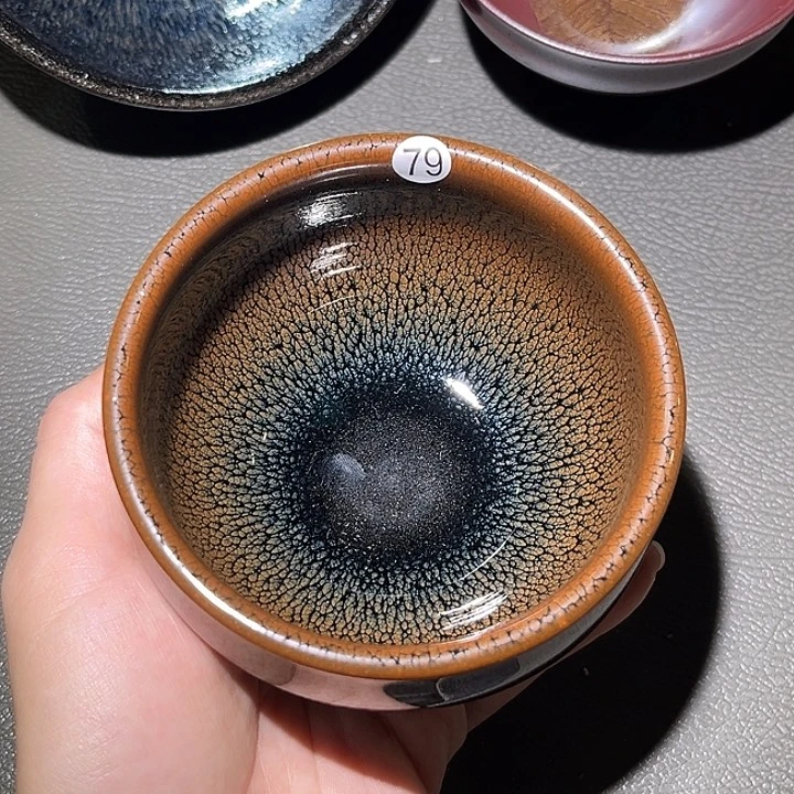 茶盏乐乐乐乐乐乐乐乐乐乐乐乐了
