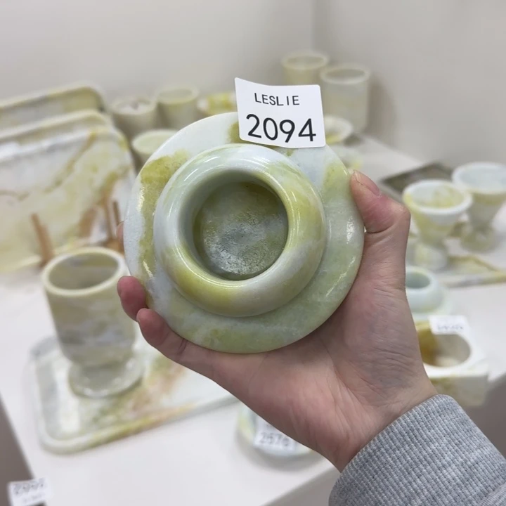 J2094！。。。。。。。。。。。。