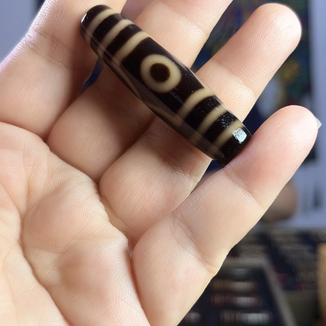 合金颈饰玛瑙/玉髓