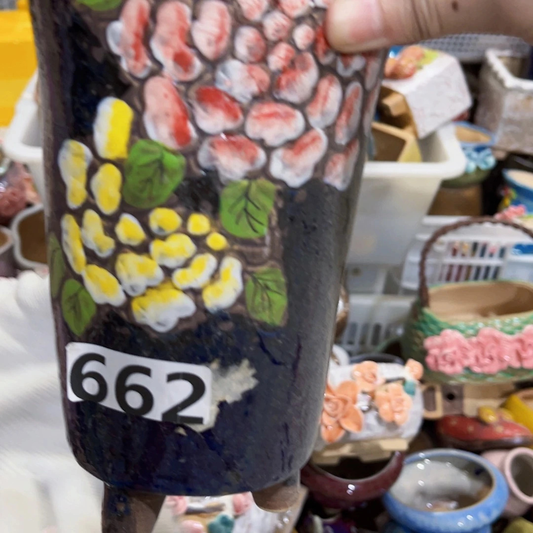 175 拍满18.8米包邮发货瑕疵