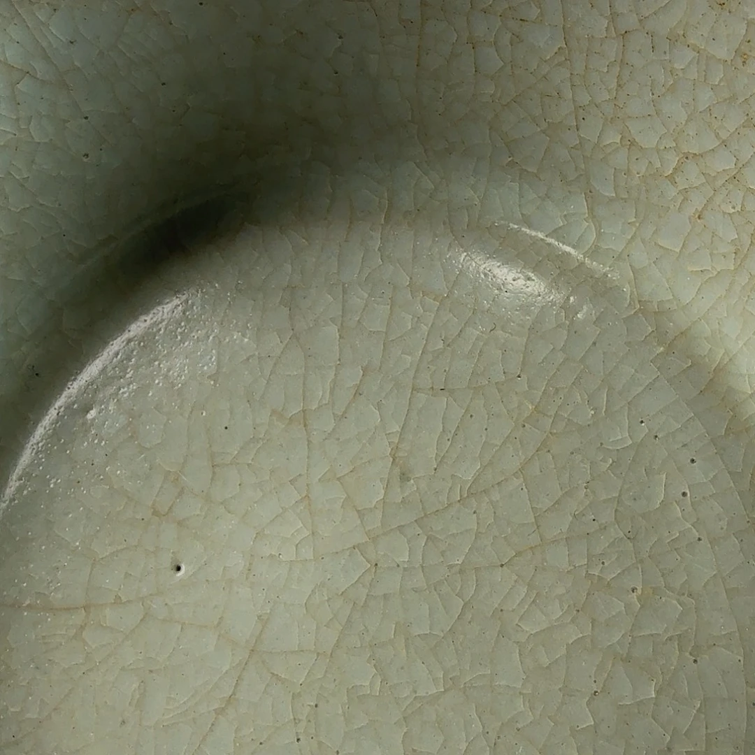 听***雨陶咯邻居家教练邻居邻居家教练