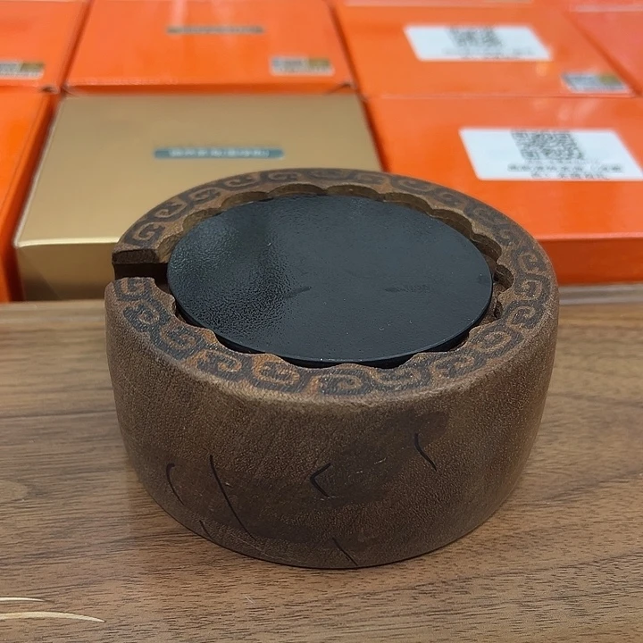 高***火手工艺品玻璃禾器茶器现货现发